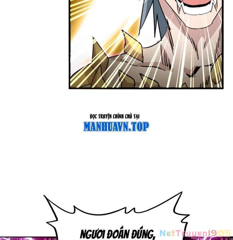 Đại Quản Gia Là Ma Hoàng Chapter 735 - 45