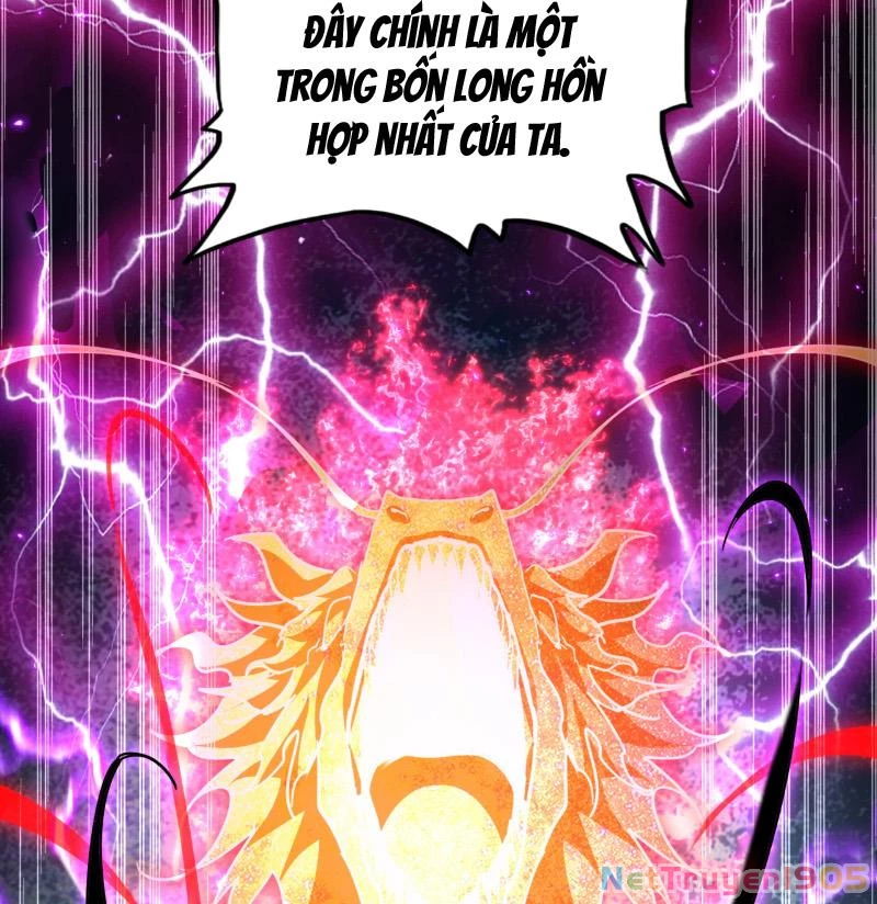 Đại Quản Gia Là Ma Hoàng Chapter 735 - 46