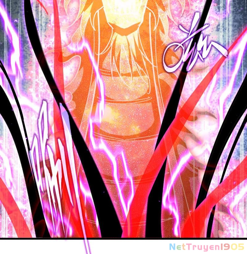 Đại Quản Gia Là Ma Hoàng Chapter 735 - 47