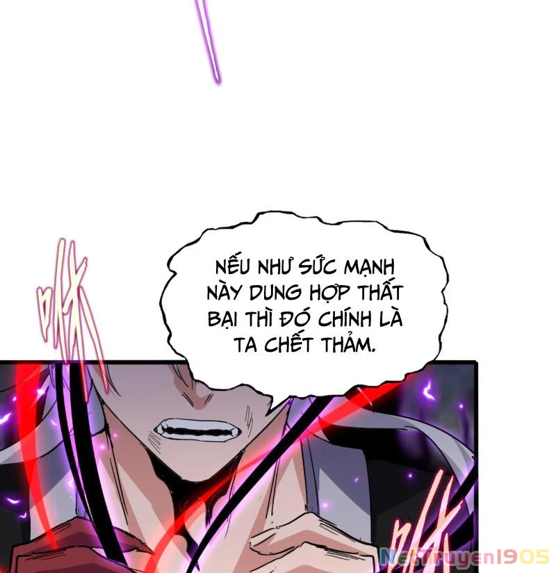 Đại Quản Gia Là Ma Hoàng Chapter 735 - 48
