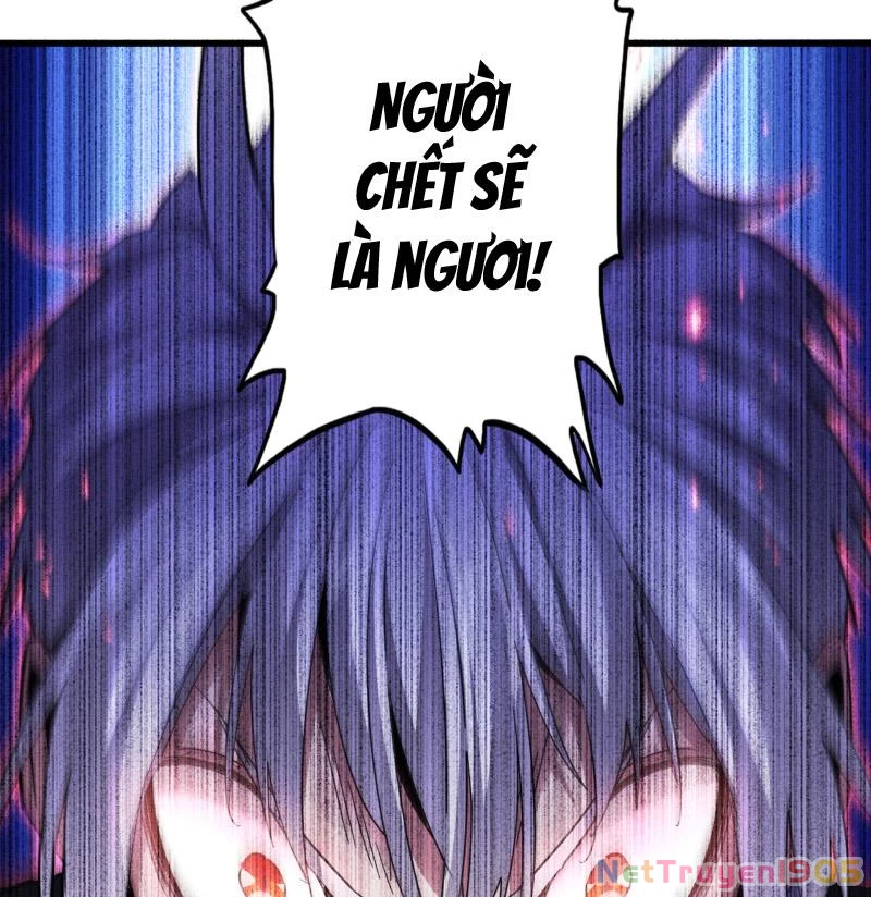 Đại Quản Gia Là Ma Hoàng Chapter 735 - 50