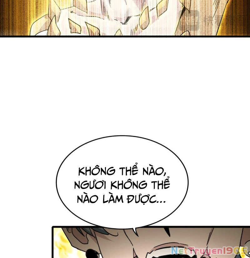 Đại Quản Gia Là Ma Hoàng Chapter 735 - 53