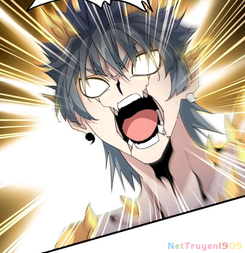 Đại Quản Gia Là Ma Hoàng Chapter 735 - 55