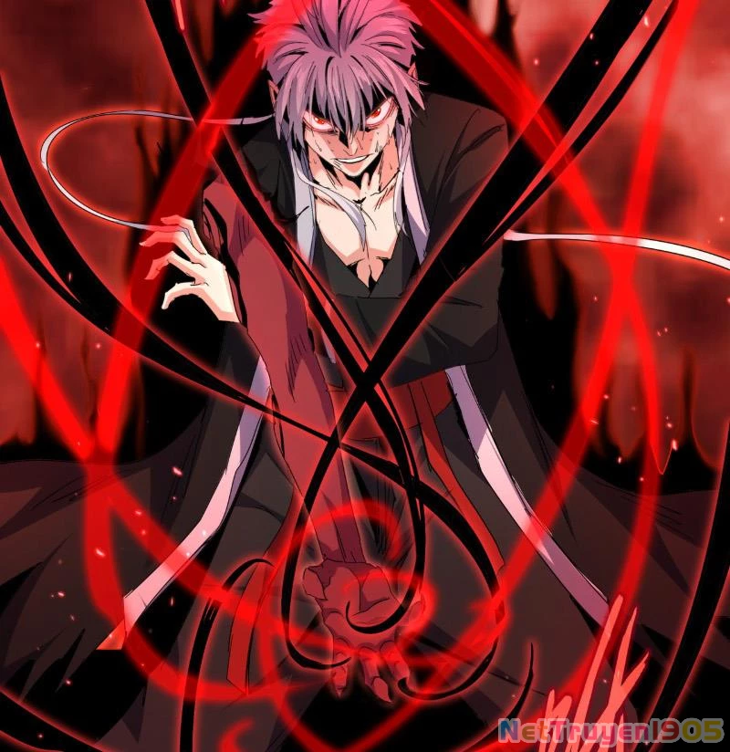 Đại Quản Gia Là Ma Hoàng Chapter 735 - 57