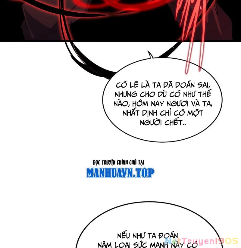Đại Quản Gia Là Ma Hoàng Chapter 735 - 58