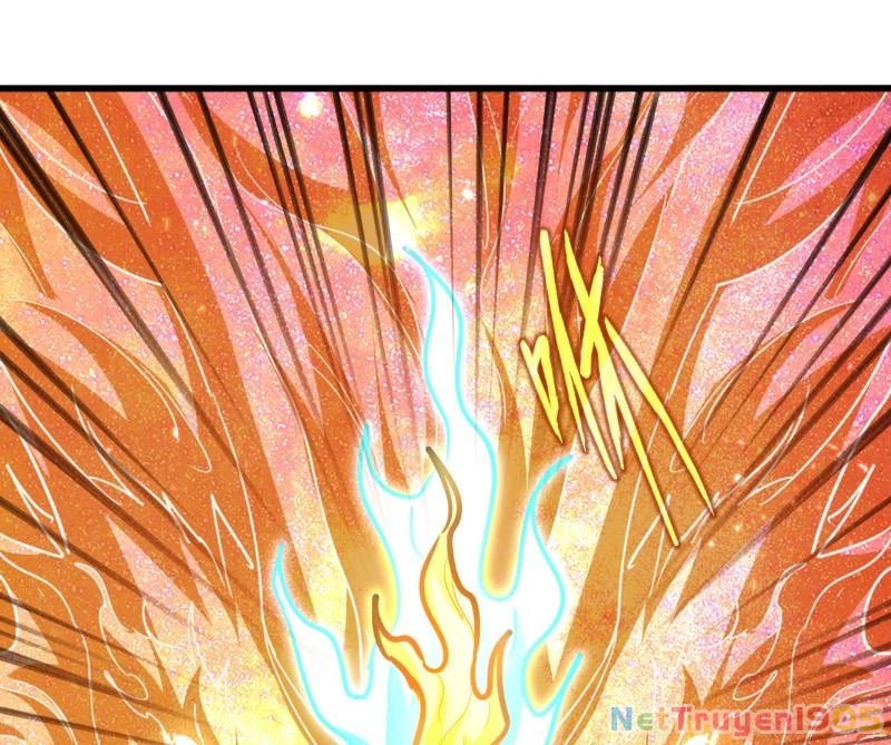 Đại Quản Gia Là Ma Hoàng Chapter 735 - 61