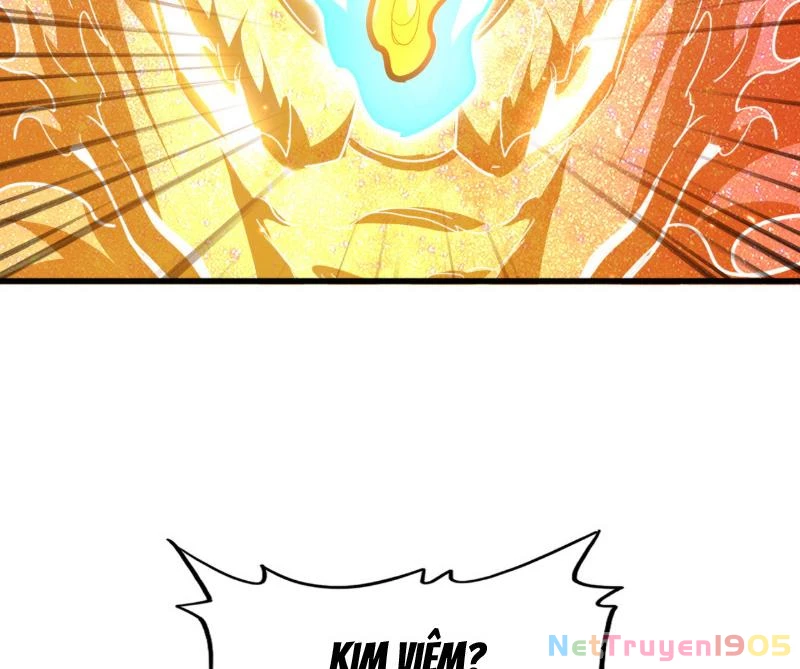 Đại Quản Gia Là Ma Hoàng Chapter 735 - 62