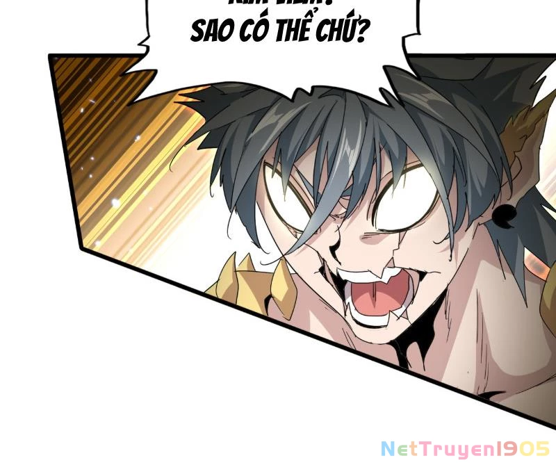 Đại Quản Gia Là Ma Hoàng Chapter 735 - 63
