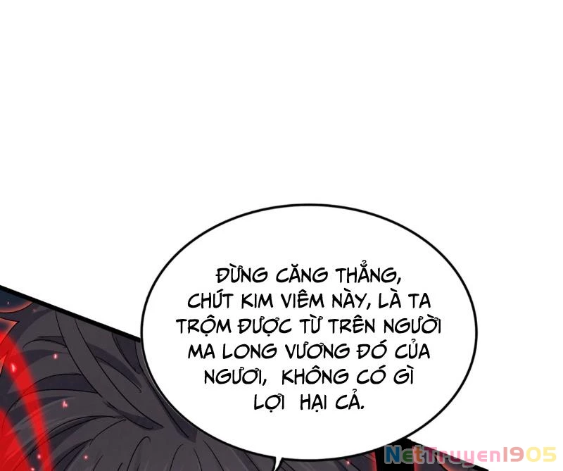 Đại Quản Gia Là Ma Hoàng Chapter 735 - 64