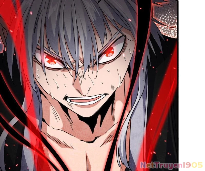 Đại Quản Gia Là Ma Hoàng Chapter 735 - 65