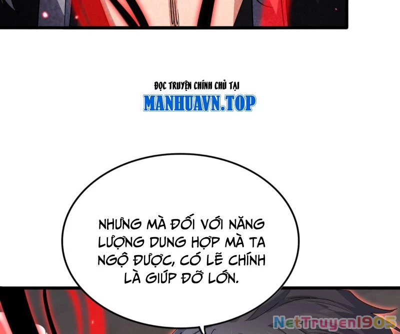 Đại Quản Gia Là Ma Hoàng Chapter 735 - 66