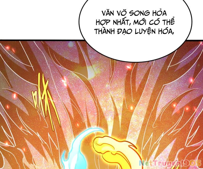 Đại Quản Gia Là Ma Hoàng Chapter 735 - 68