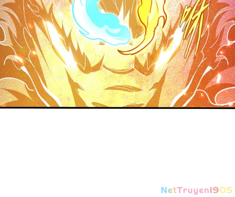 Đại Quản Gia Là Ma Hoàng Chapter 735 - 69