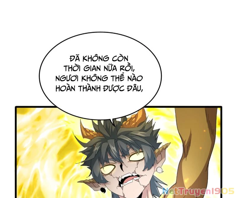 Đại Quản Gia Là Ma Hoàng Chapter 735 - 71