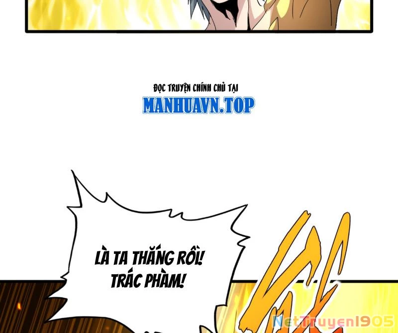 Đại Quản Gia Là Ma Hoàng Chapter 735 - 72