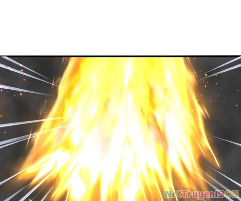 Đại Quản Gia Là Ma Hoàng Chapter 735 - 75