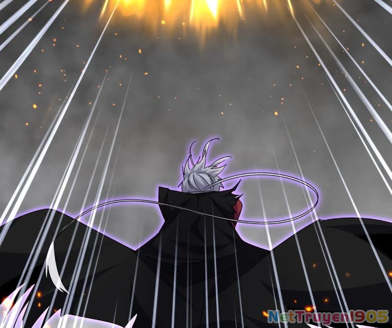 Đại Quản Gia Là Ma Hoàng Chapter 735 - 76