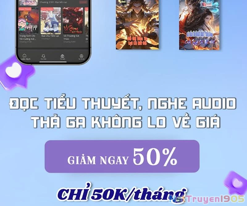 Đại Quản Gia Là Ma Hoàng Chapter 735 - 89