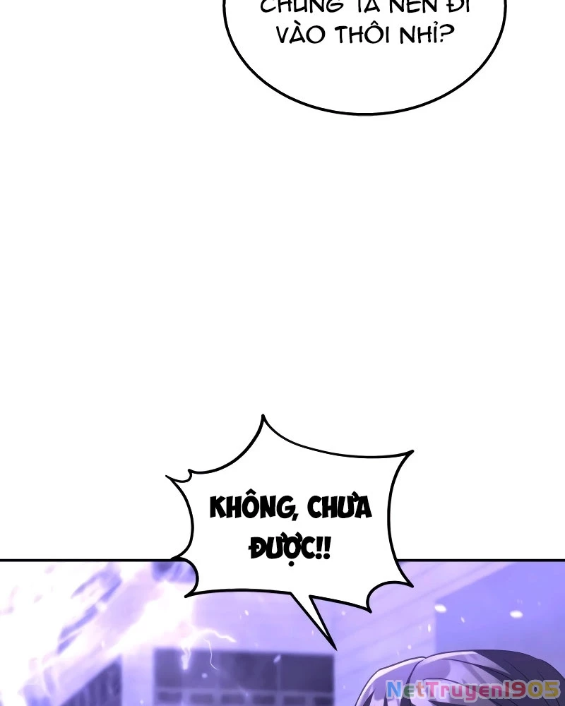 Tanker Hạng C Bất Tử Chapter 28 - 6