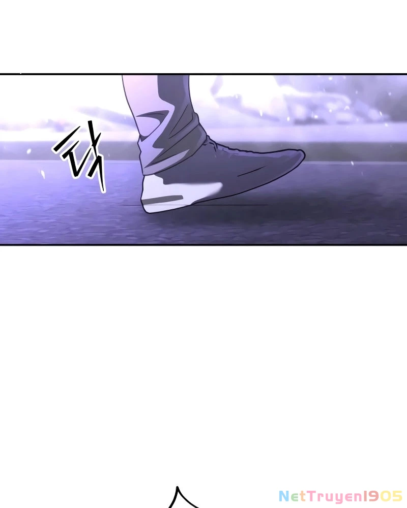 Tanker Hạng C Bất Tử Chapter 28 - 14