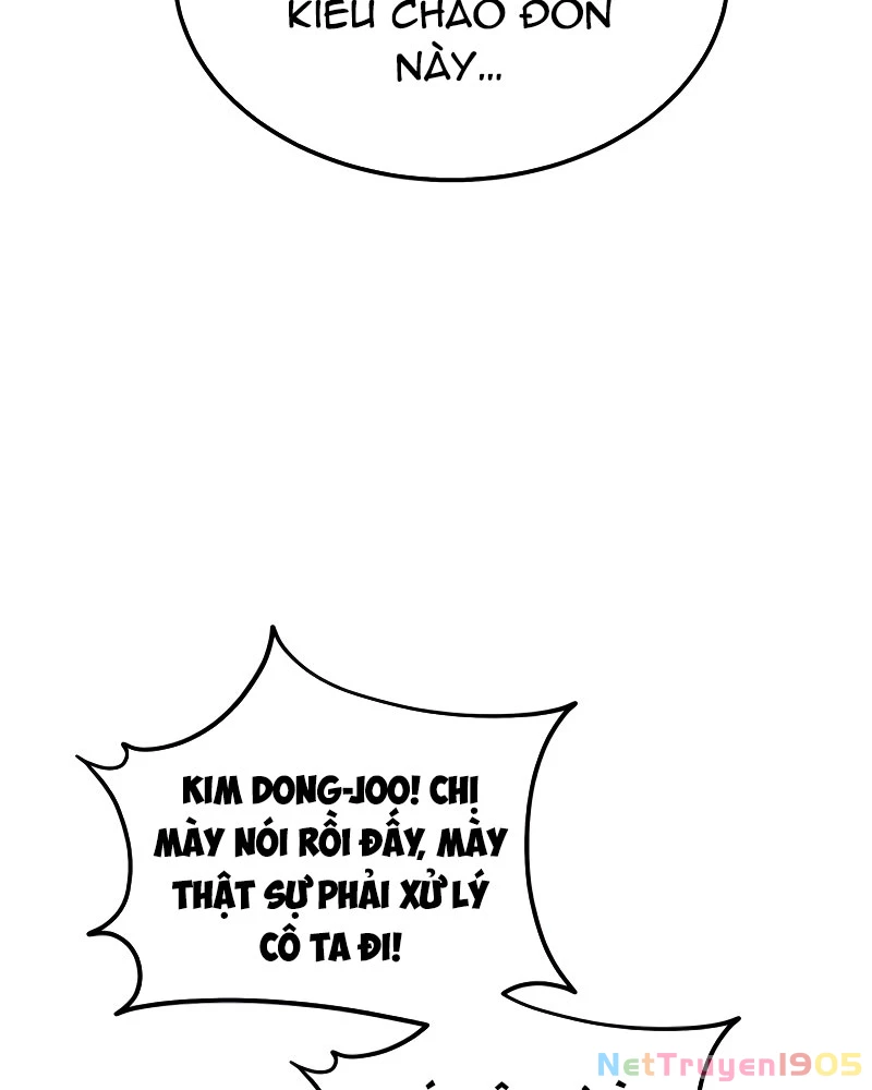 Tanker Hạng C Bất Tử Chapter 28 - 22
