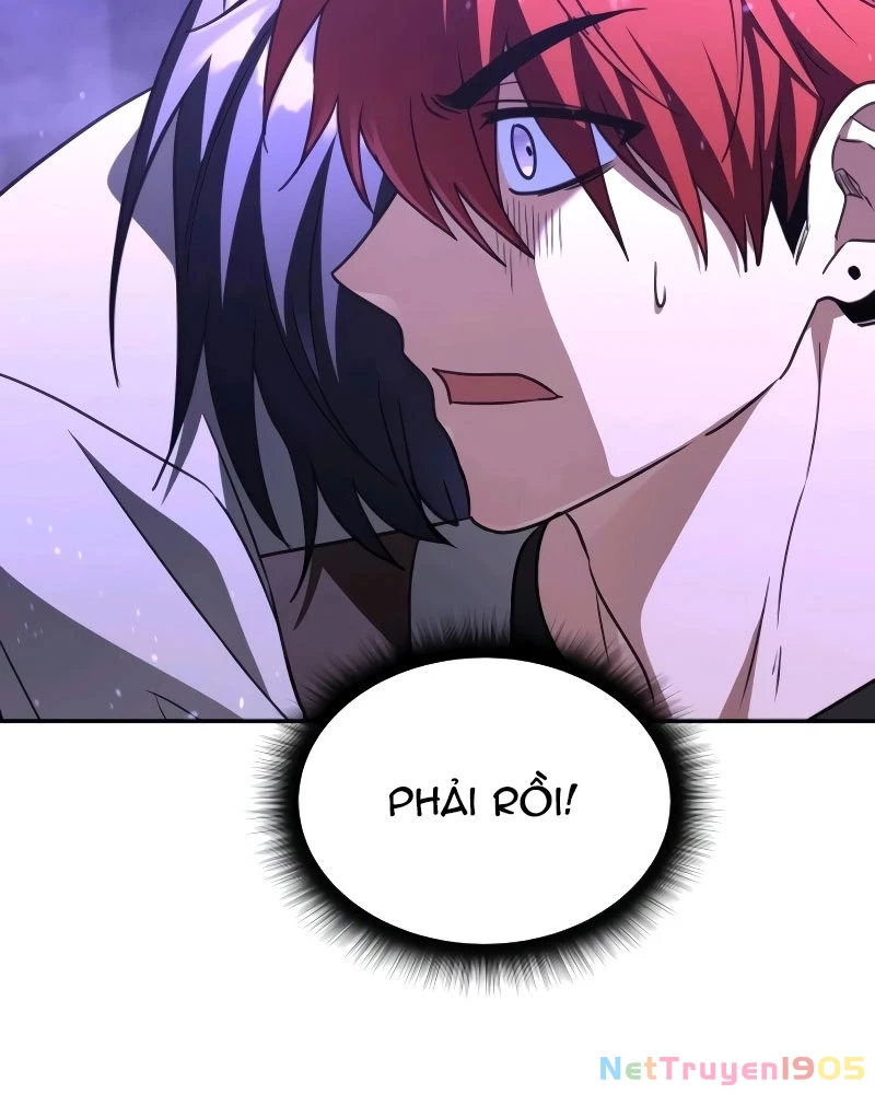 Tanker Hạng C Bất Tử Chapter 28 - 25