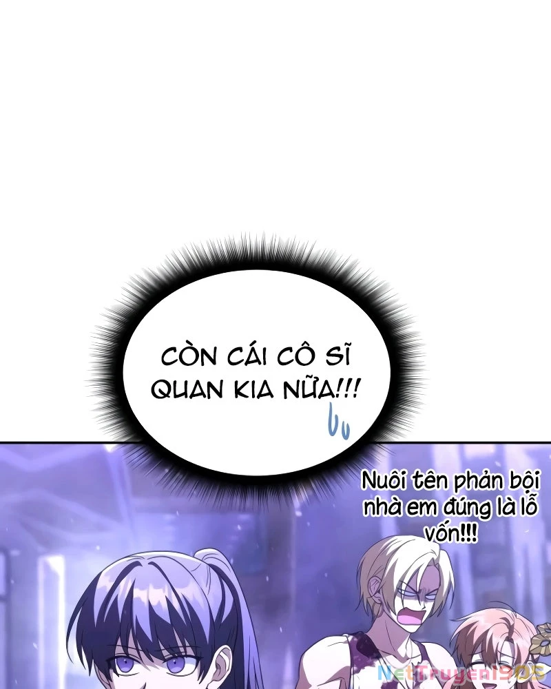 Tanker Hạng C Bất Tử Chapter 28 - 26