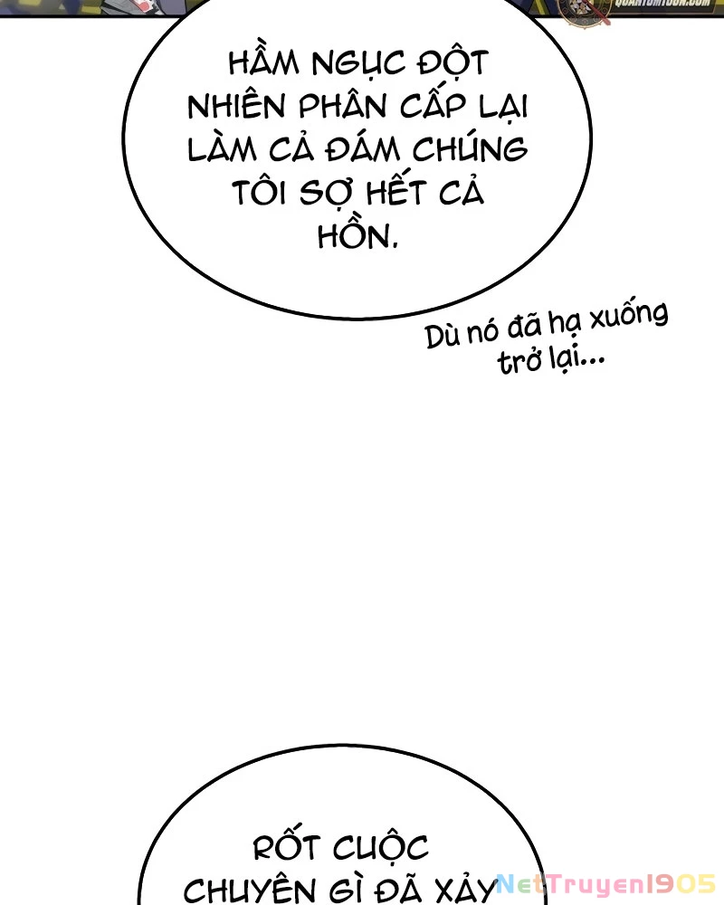 Tanker Hạng C Bất Tử Chapter 28 - 32