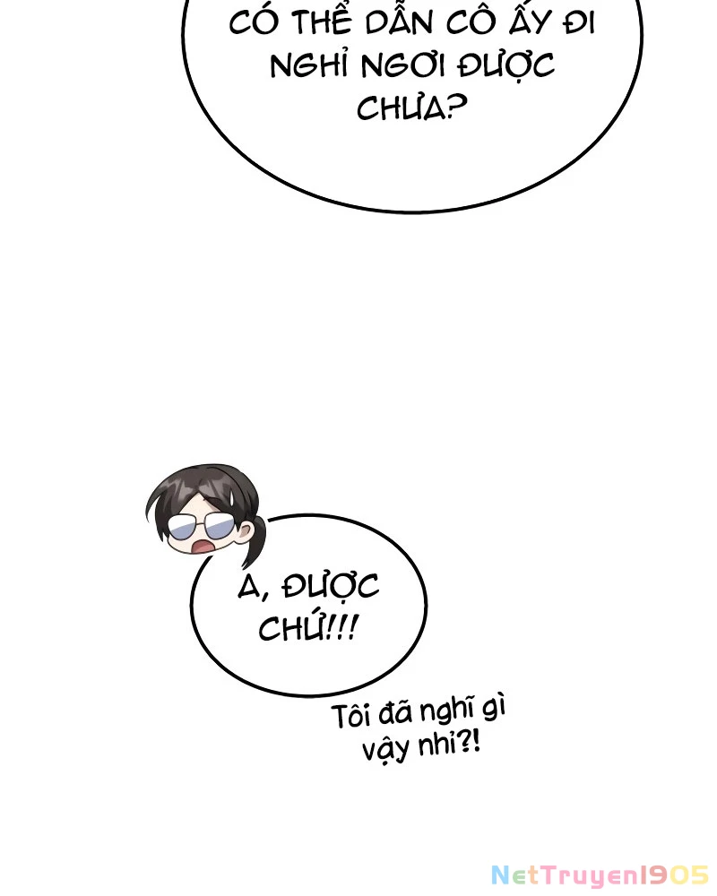 Tanker Hạng C Bất Tử Chapter 28 - 36