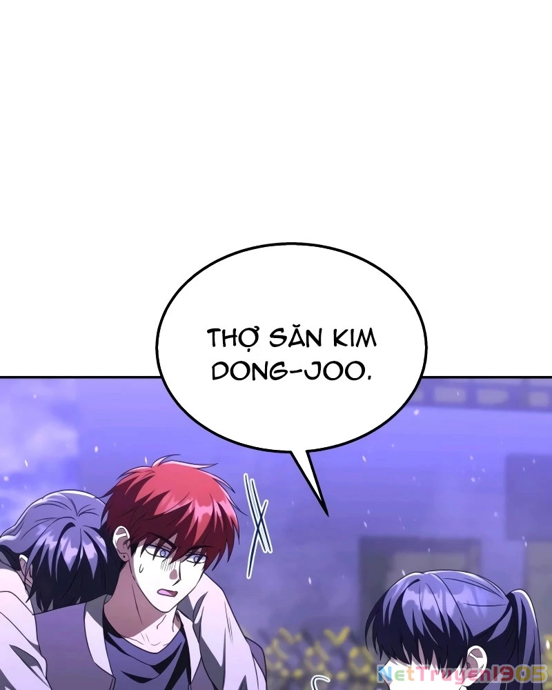 Tanker Hạng C Bất Tử Chapter 28 - 37