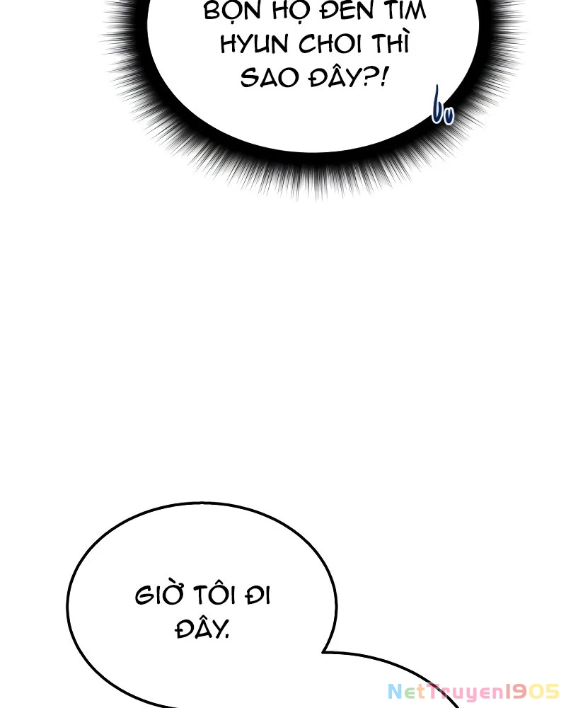 Tanker Hạng C Bất Tử Chapter 28 - 39