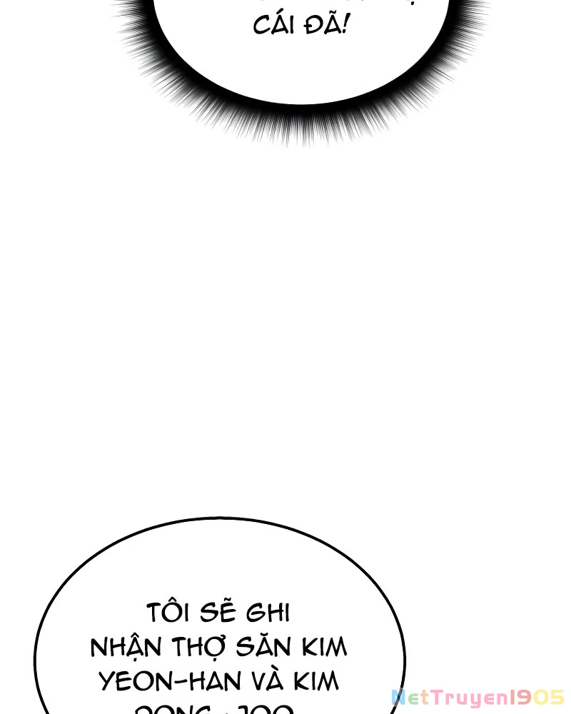 Tanker Hạng C Bất Tử Chapter 28 - 41