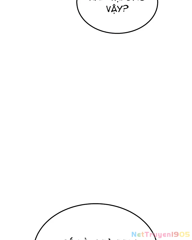 Tanker Hạng C Bất Tử Chapter 28 - 43