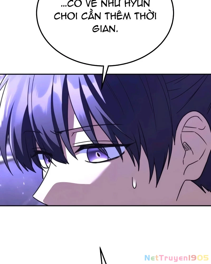 Tanker Hạng C Bất Tử Chapter 28 - 44