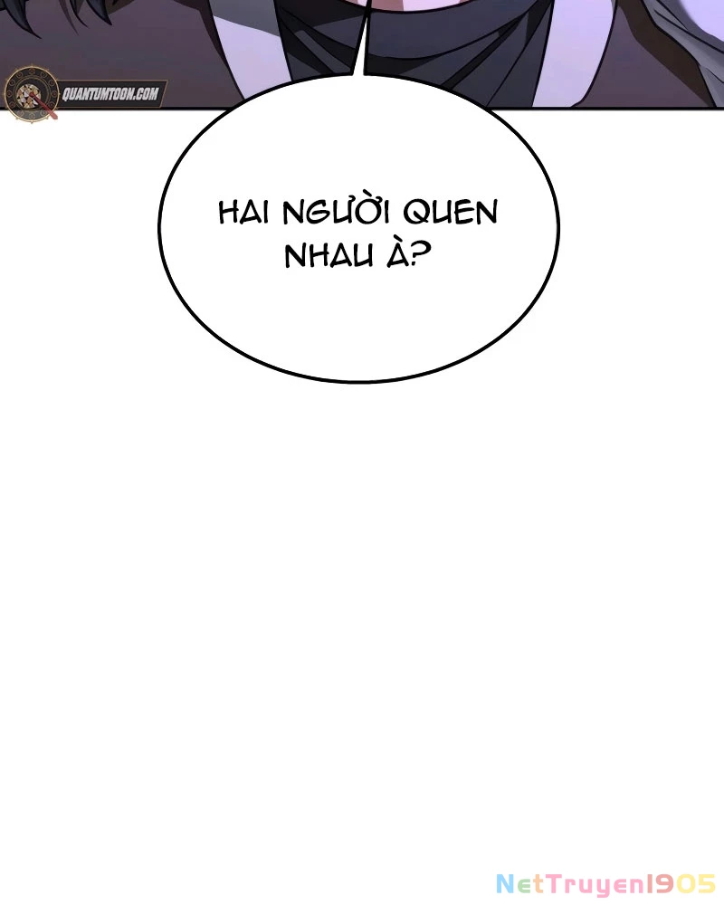 Tanker Hạng C Bất Tử Chapter 28 - 47