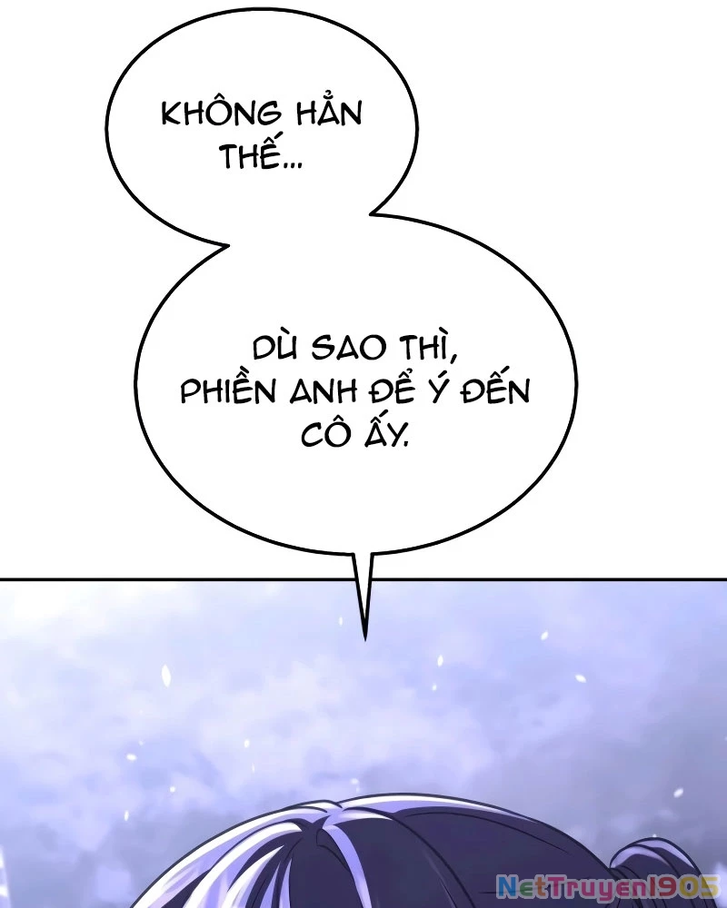 Tanker Hạng C Bất Tử Chapter 28 - 48