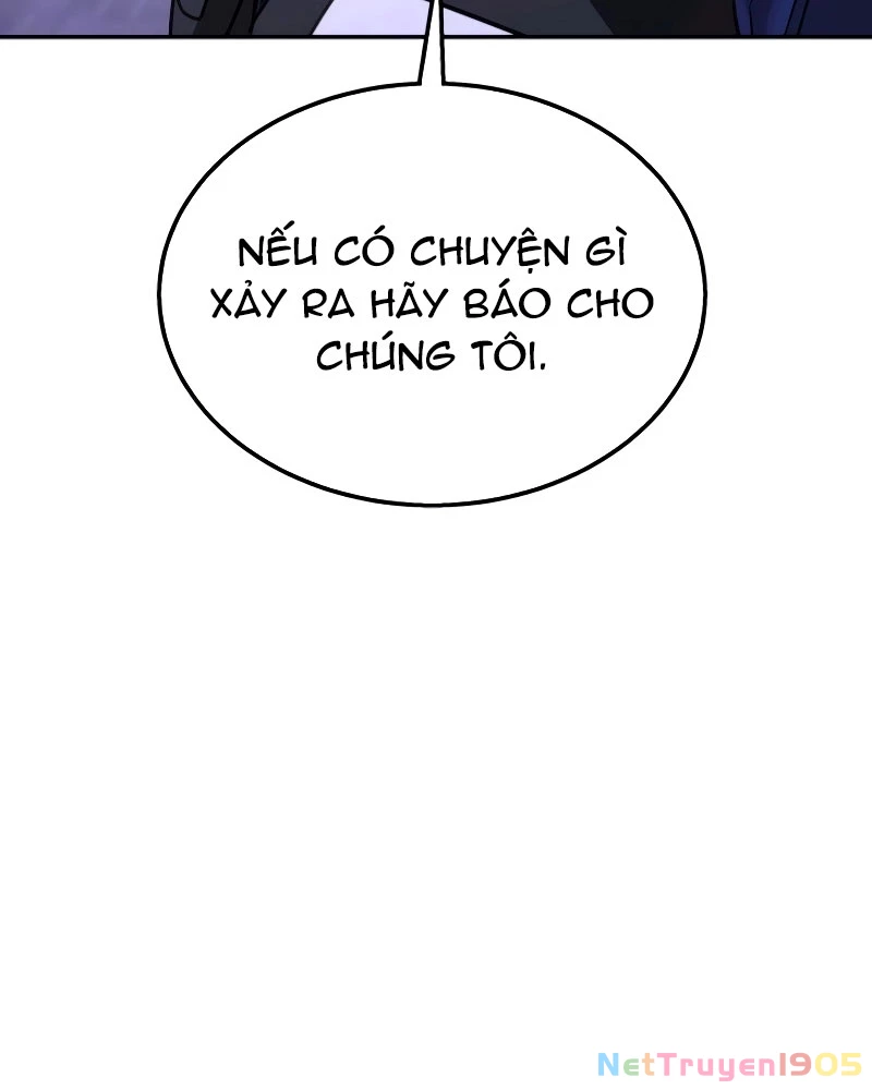 Tanker Hạng C Bất Tử Chapter 28 - 50