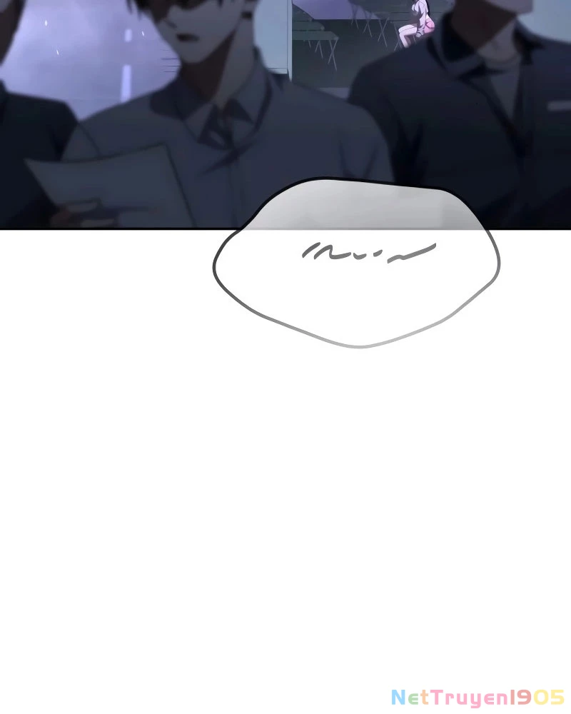 Tanker Hạng C Bất Tử Chapter 28 - 54