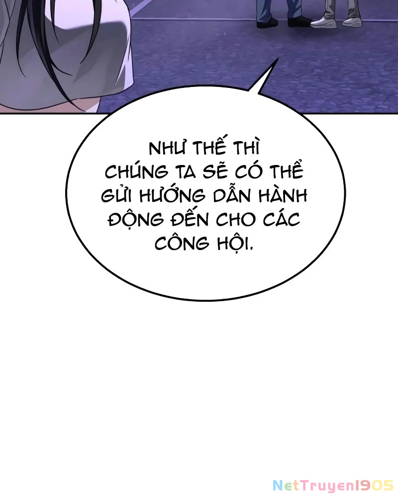 Tanker Hạng C Bất Tử Chapter 28 - 62