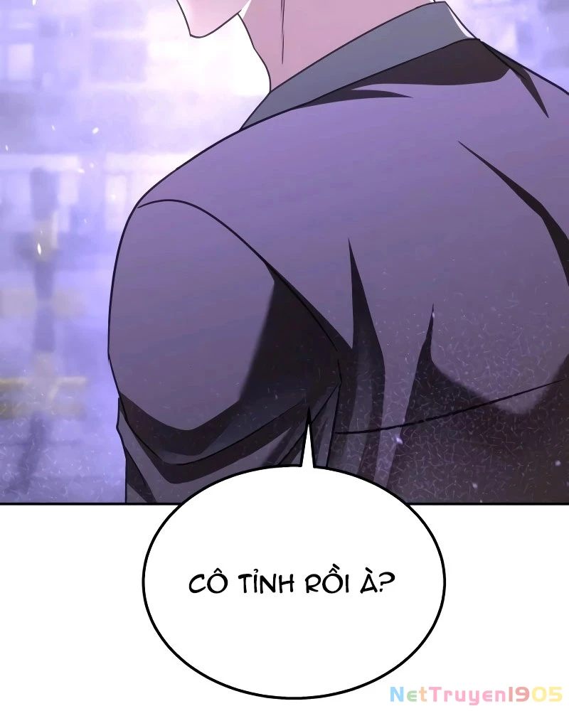 Tanker Hạng C Bất Tử Chapter 28 - 64