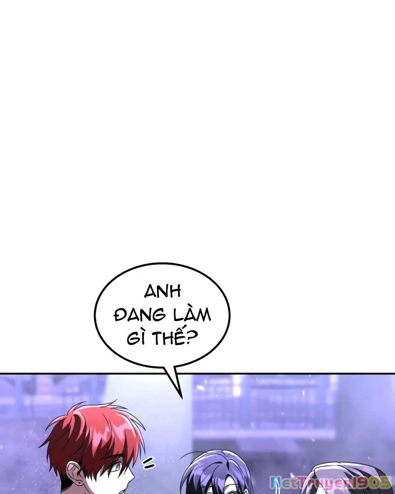 Tanker Hạng C Bất Tử Chapter 28 - 65