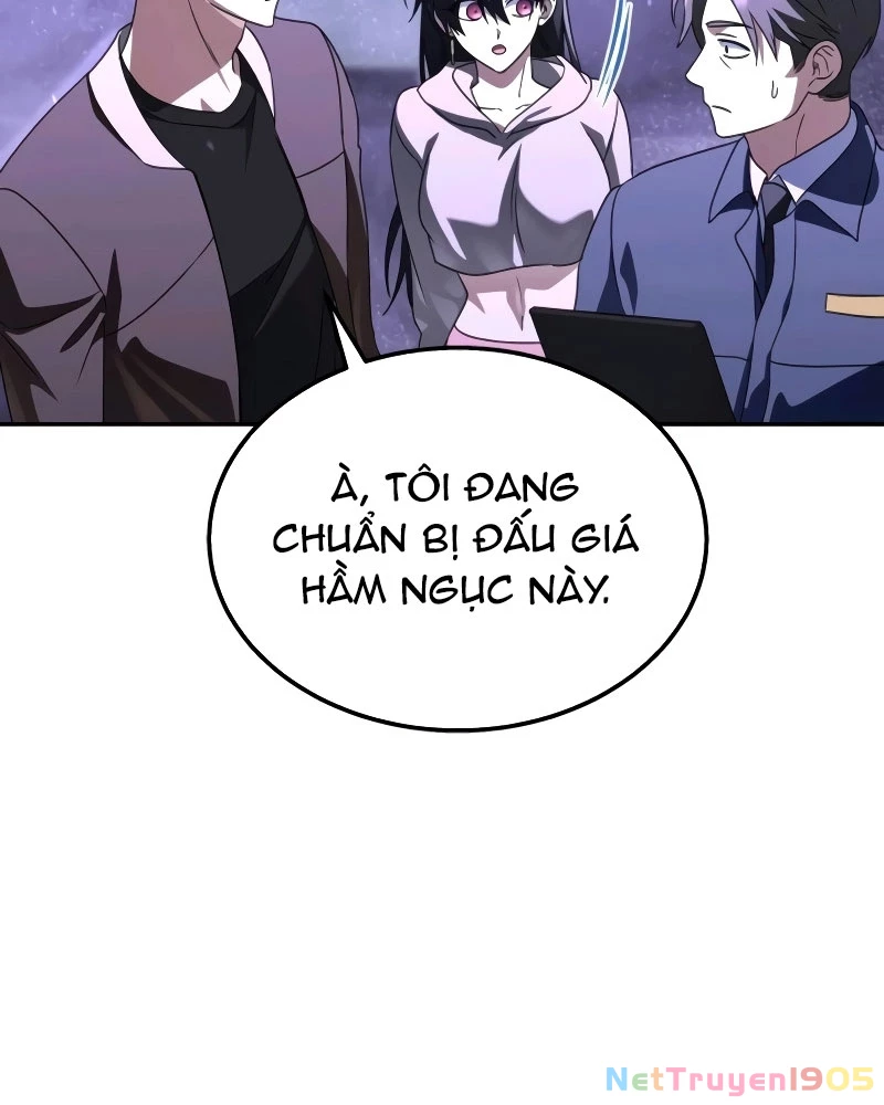 Tanker Hạng C Bất Tử Chapter 28 - 66
