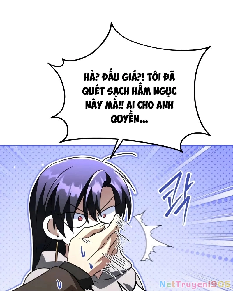 Tanker Hạng C Bất Tử Chapter 28 - 67