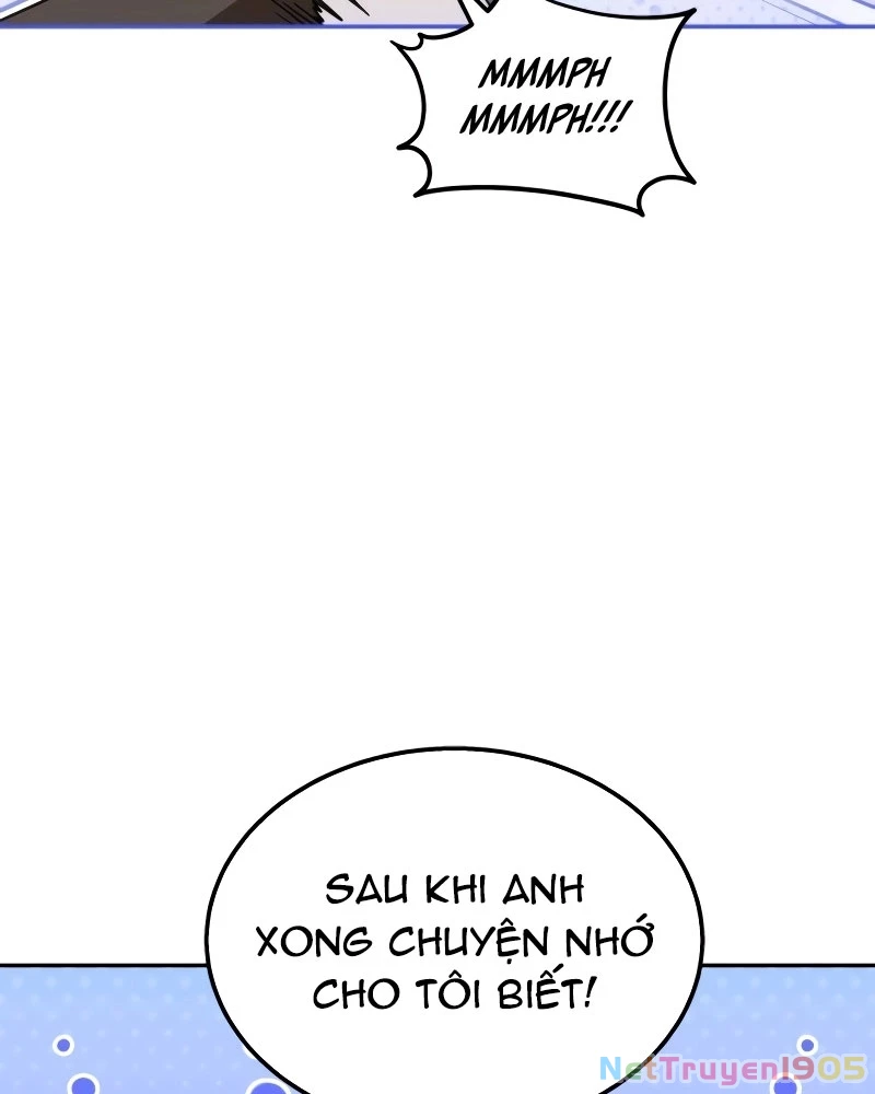Tanker Hạng C Bất Tử Chapter 28 - 68