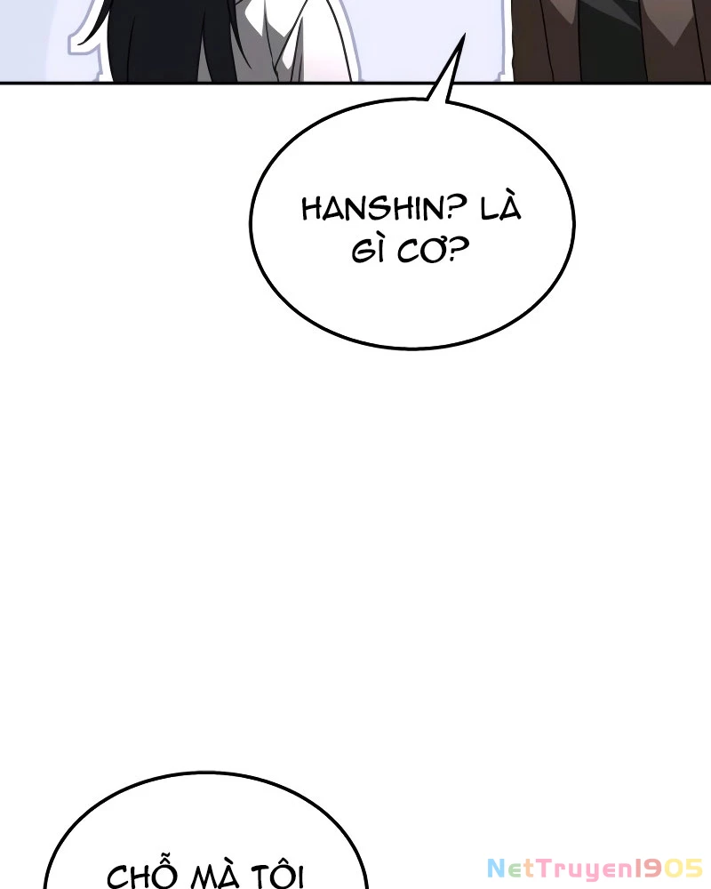 Tanker Hạng C Bất Tử Chapter 28 - 76