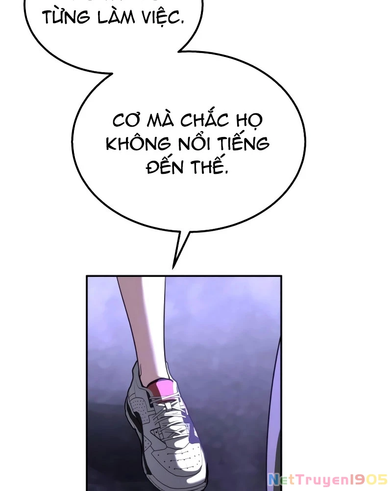 Tanker Hạng C Bất Tử Chapter 28 - 77