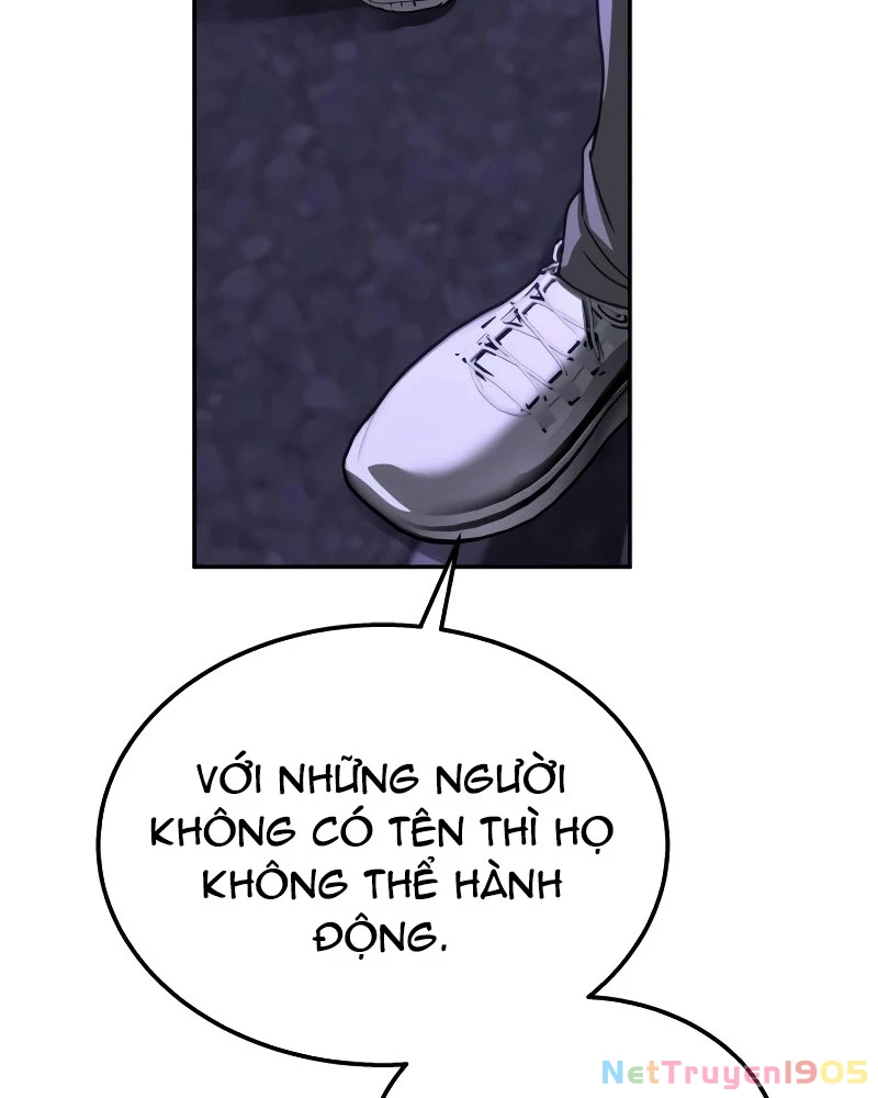 Tanker Hạng C Bất Tử Chapter 28 - 78