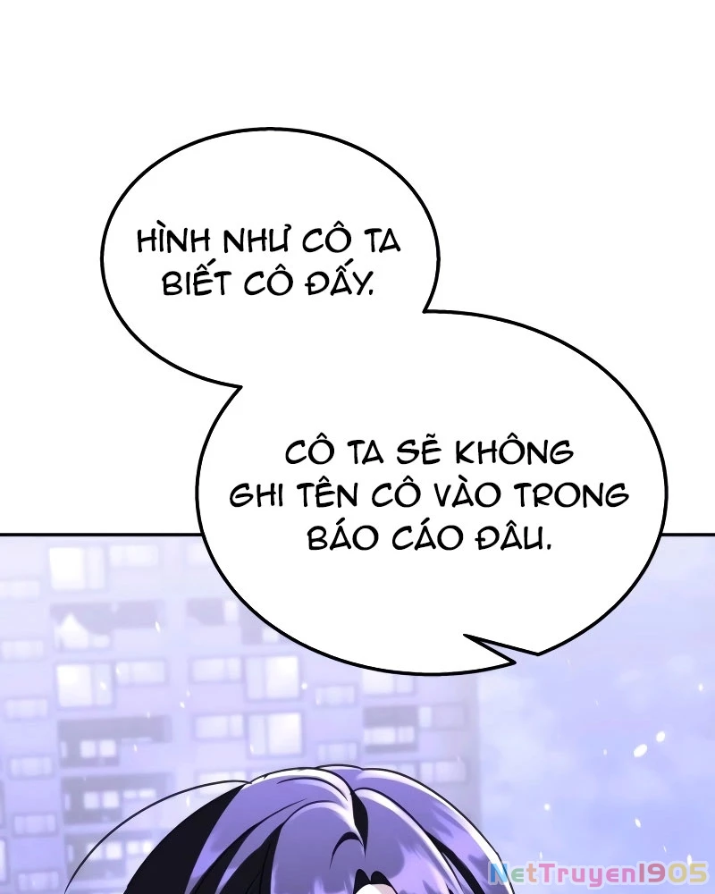 Tanker Hạng C Bất Tử Chapter 28 - 81