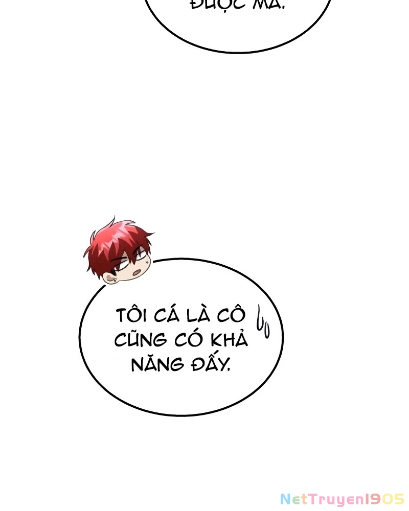 Tanker Hạng C Bất Tử Chapter 28 - 85
