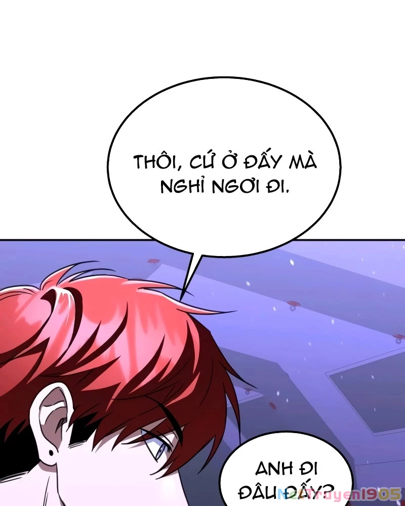 Tanker Hạng C Bất Tử Chapter 28 - 86